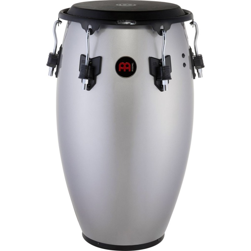 Meinl DC1212PG