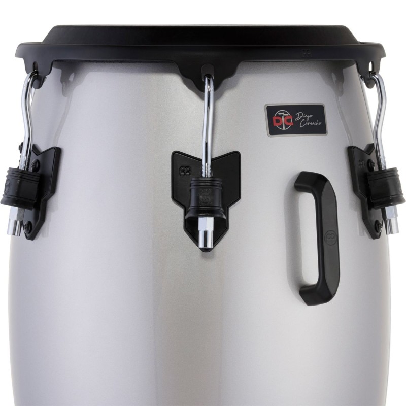 Meinl DC1212PG