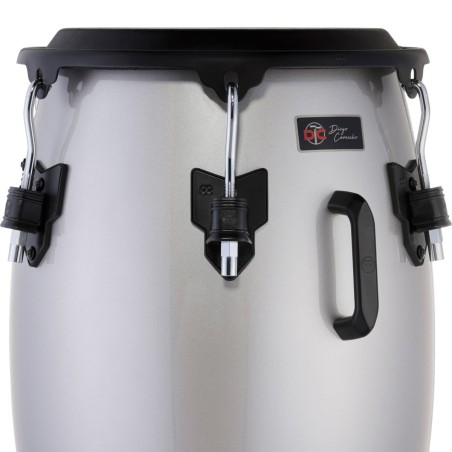 Meinl DC1212PG