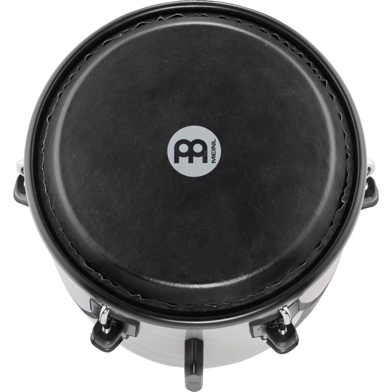 Meinl DC1212PG