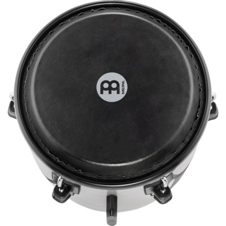 Meinl DC1212PG