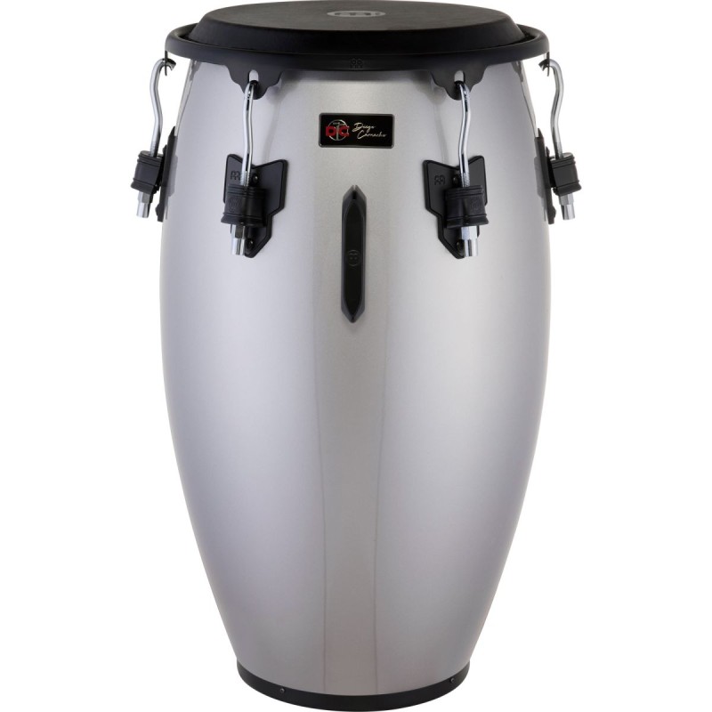 Meinl DC1212PG
