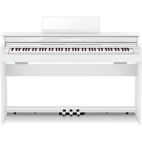 Casio CELVIANO AP-S450WE