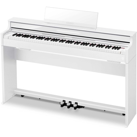 Casio CELVIANO AP-S450WE