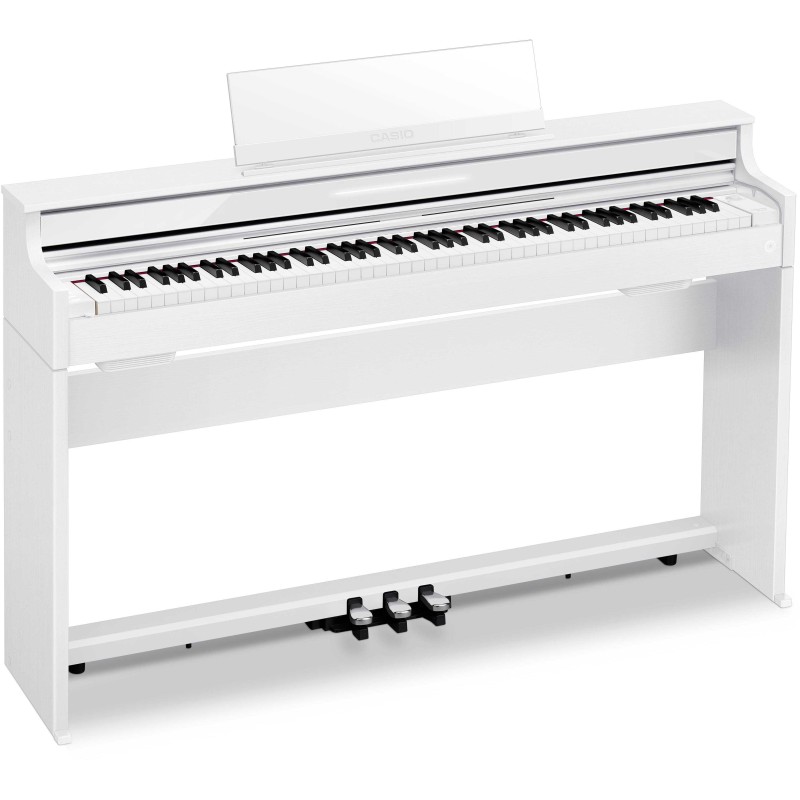 Casio CELVIANO AP-S450WE