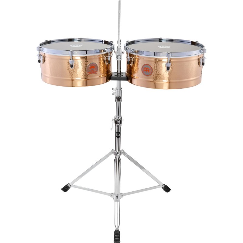 Meinl PD1415