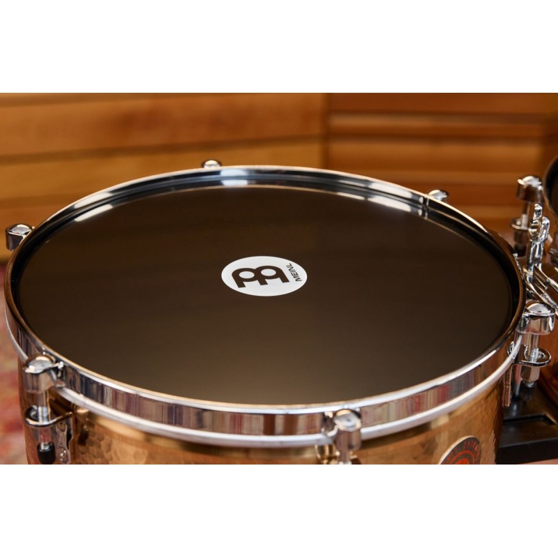 Meinl PD1415