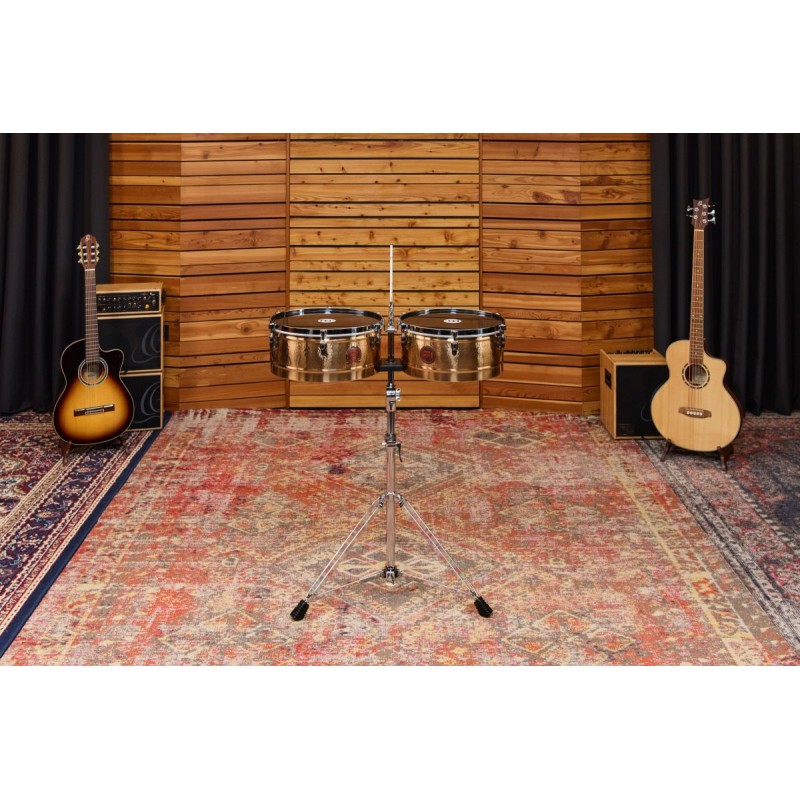Meinl PD1415