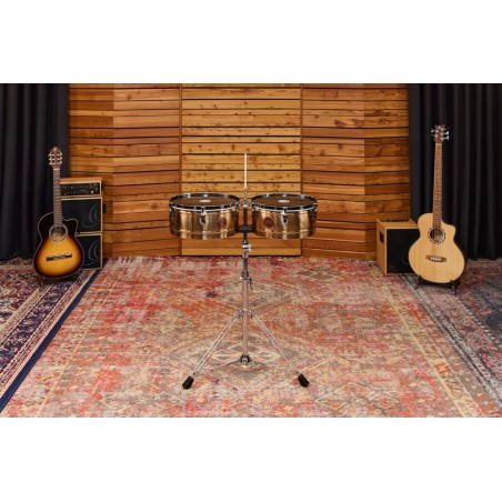 Meinl PD1415