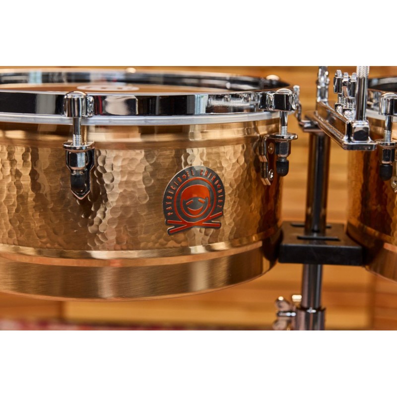 Meinl PD1415