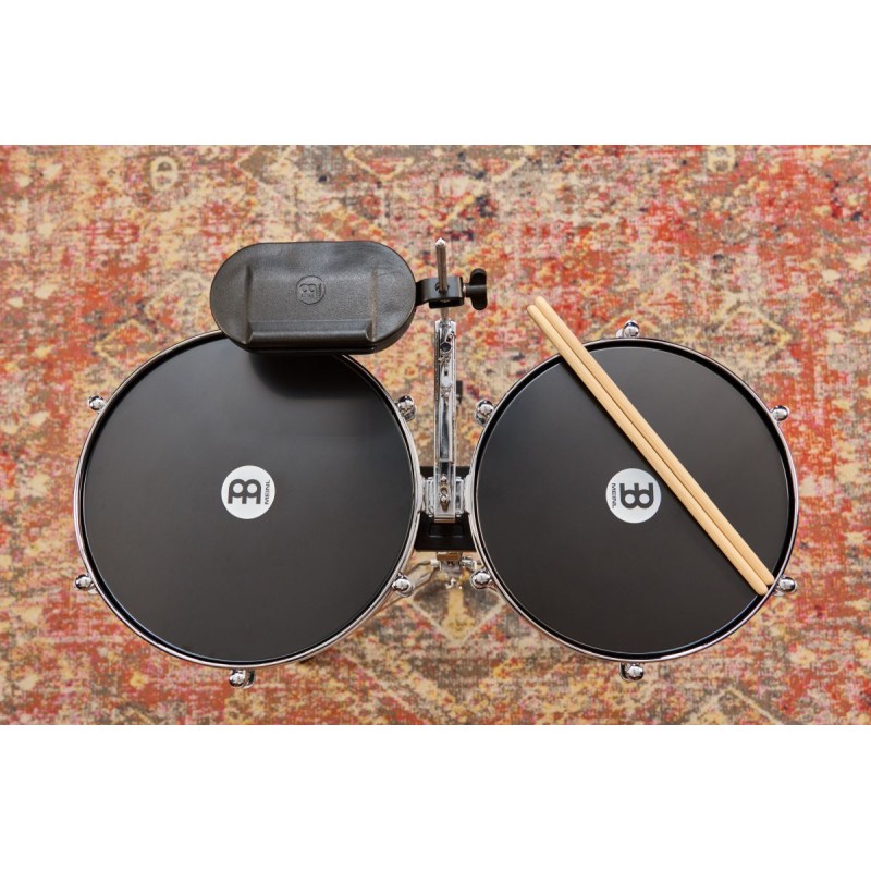 Meinl MPE4BK