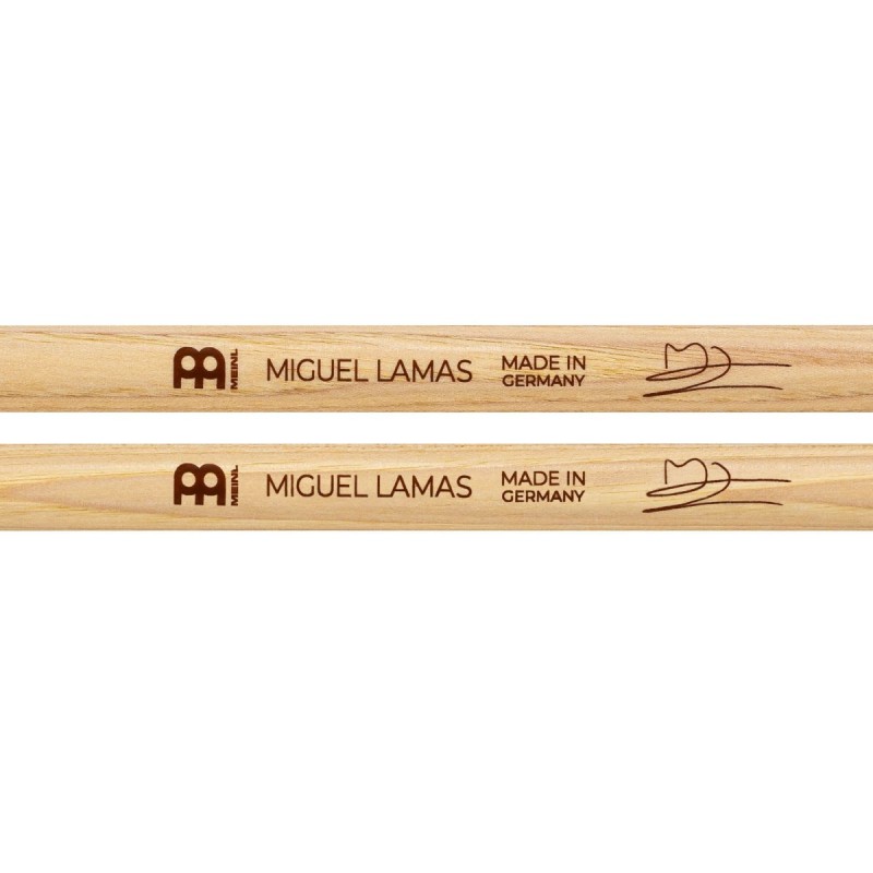 Meinl SB622