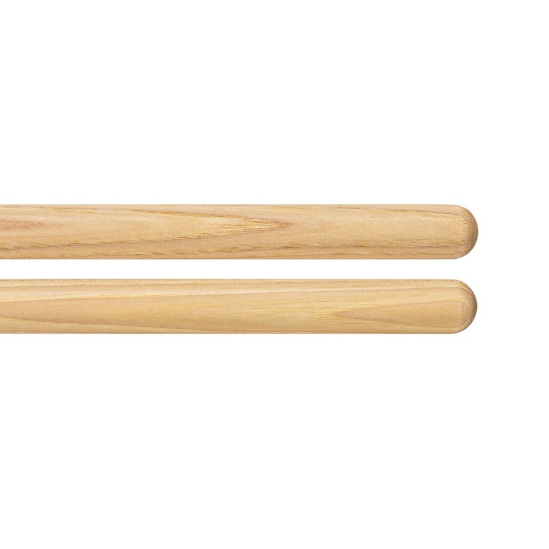Meinl SB622