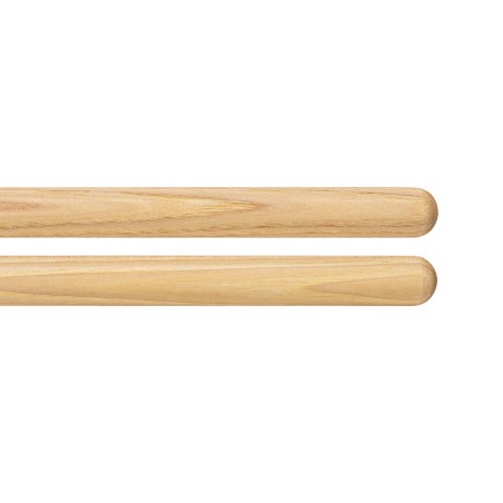 Meinl SB622