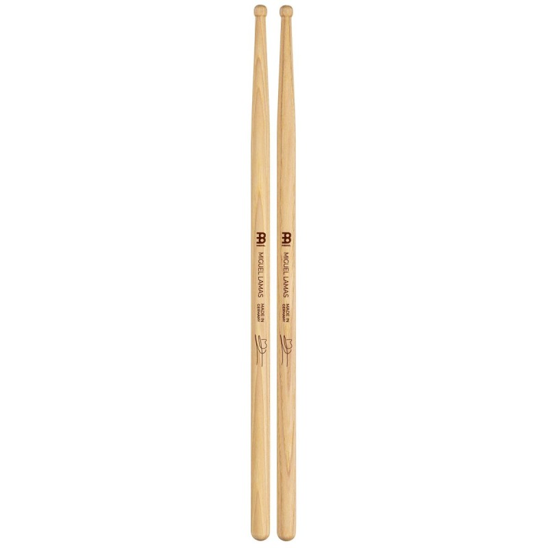 Meinl SB622