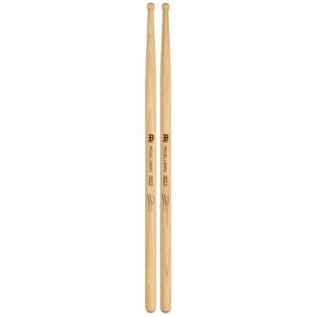 Meinl SB622