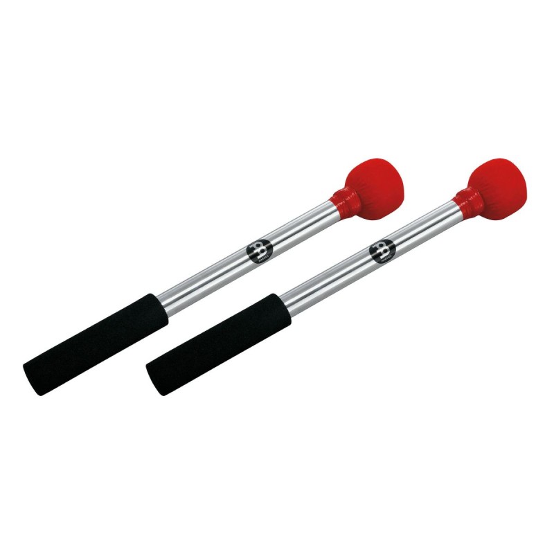 Meinl SB1-2