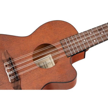 Ortega RU4MM-CE-TE-8