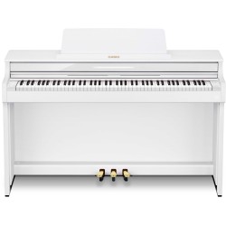 Casio CELVIANO AP-550WE