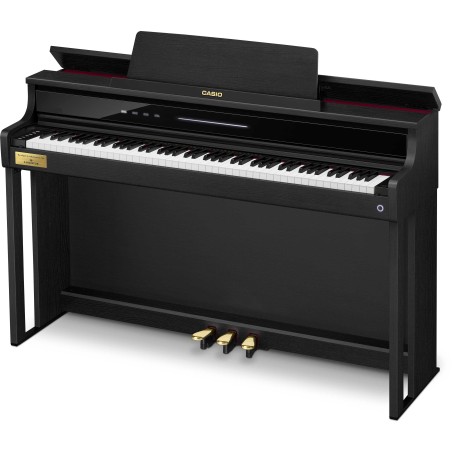 Casio CELVIANO AP-750BK