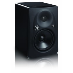 Mackie HR624MK2 2