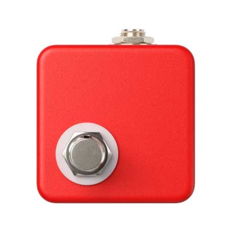 Jhs pedals RED REMOTE