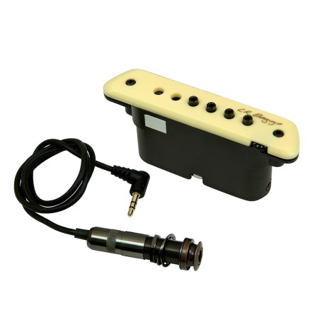 Lr baggs M1A ACTIVE