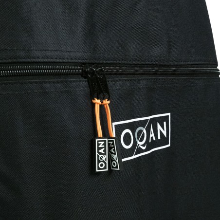 Oqan AGB01-E ELECTRIC