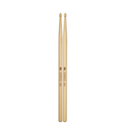 Meinl SB101 2