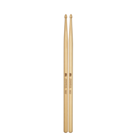 Meinl SB101