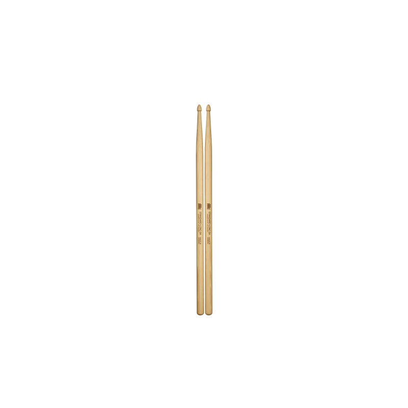 Meinl SB103