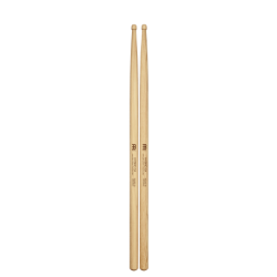Meinl SB106 2