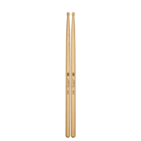 Meinl SB107