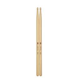 Meinl SB108 2