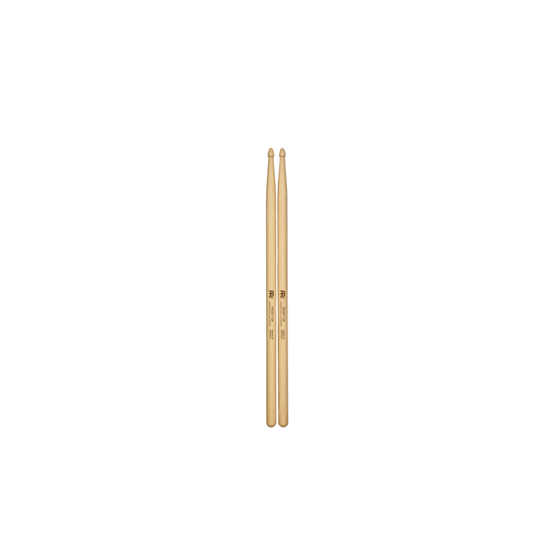 Meinl SB108