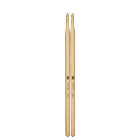 Meinl SB108