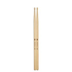 Meinl SB110 2