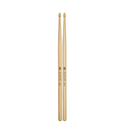 Meinl SB111 2