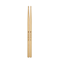 Meinl SB112 2