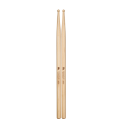 Meinl SB113 2