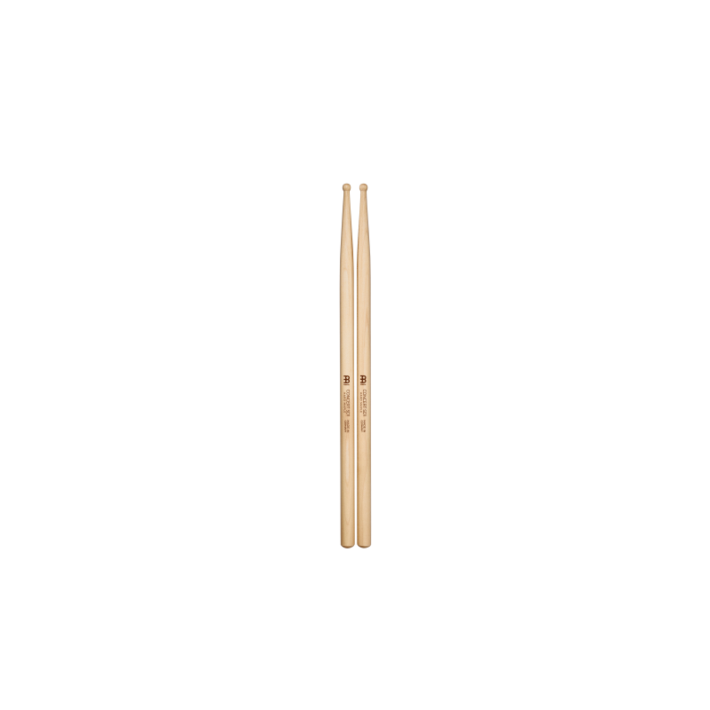 Meinl SB113