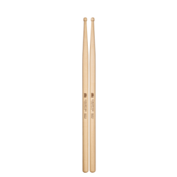 Meinl SB114 2
