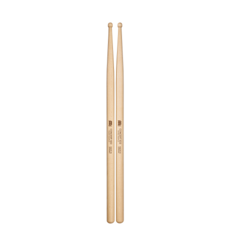 Meinl SB114