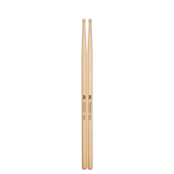 Meinl SB115 2