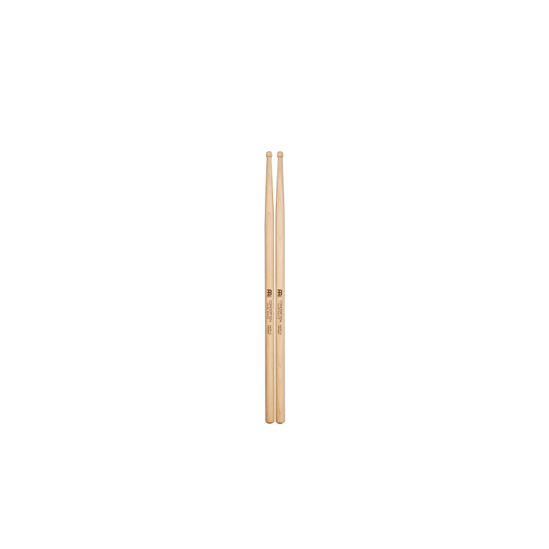 Meinl SB115