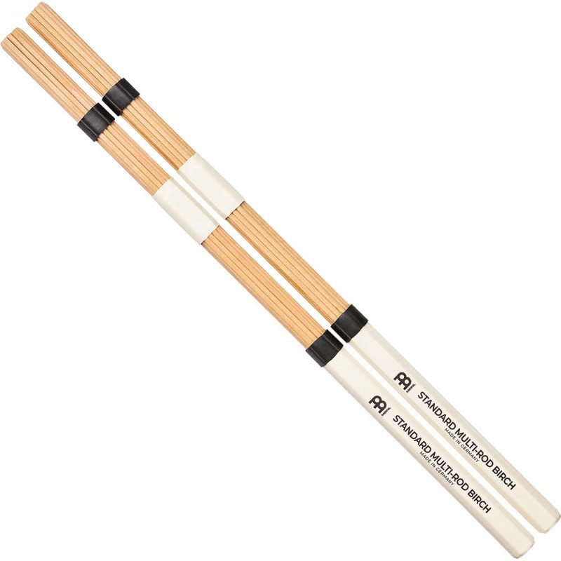 Meinl SB200