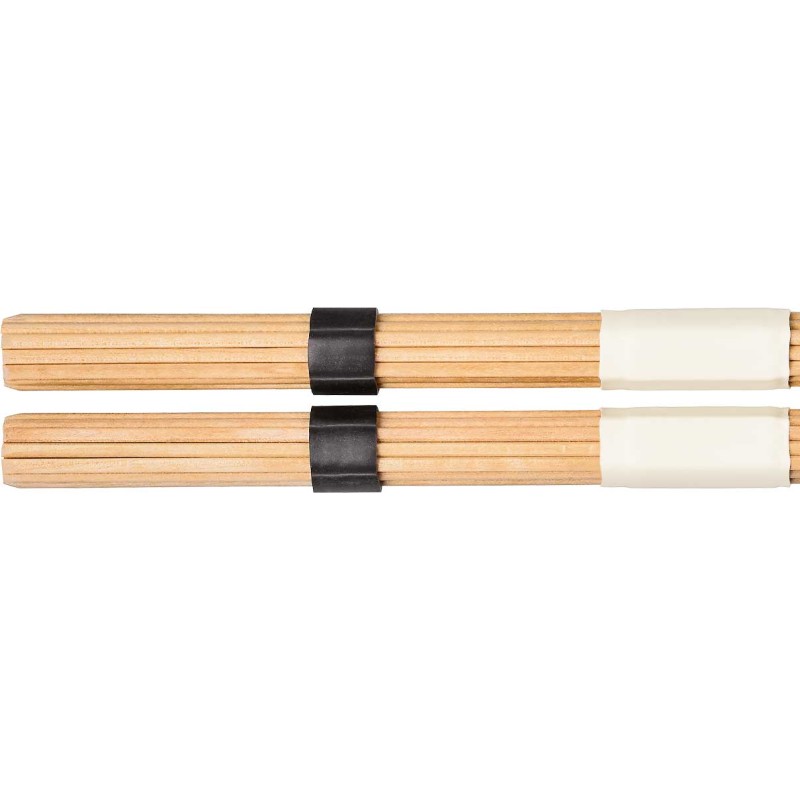 Meinl SB200