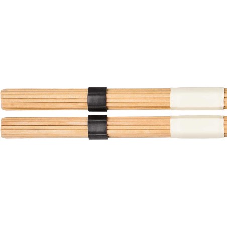Meinl SB200