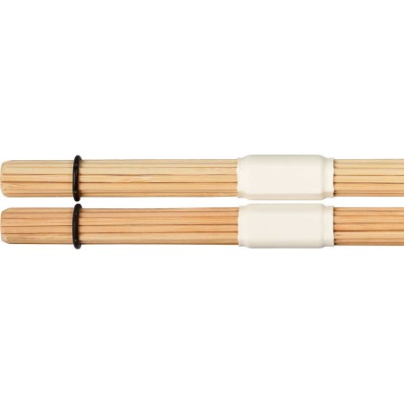 Meinl SB201