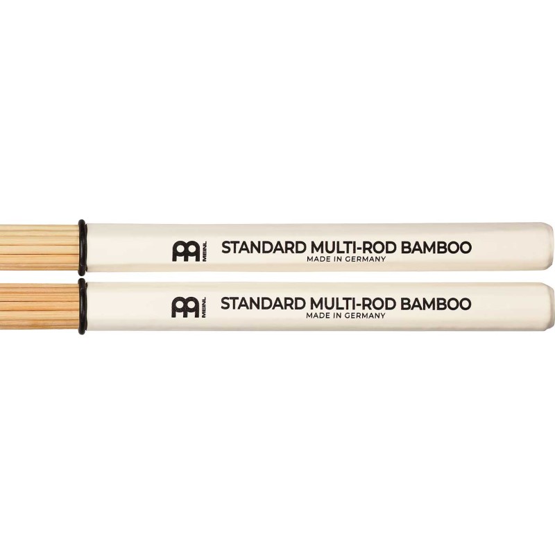 Meinl SB201